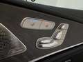 Mercedes-Benz AMG GT 43 4Matic+ (290.659) Grau - thumbnail 16