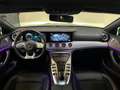 Mercedes-Benz AMG GT 43 4Matic+ (290.659) Grau - thumbnail 39