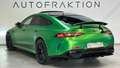 Mercedes-Benz AMG GT 43 4Matic+ (290.659) Grau - thumbnail 6