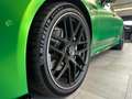Mercedes-Benz AMG GT 43 4Matic+ (290.659) Grau - thumbnail 9
