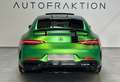 Mercedes-Benz AMG GT 43 4Matic+ (290.659) Grau - thumbnail 5