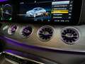 Mercedes-Benz AMG GT 43 4Matic+ (290.659) Grau - thumbnail 24