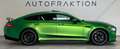 Mercedes-Benz AMG GT 43 4Matic+ (290.659) Grau - thumbnail 8