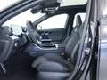 Mercedes-Benz C 220 Estate AMG 63 S E Performance Gris - thumbnail 7
