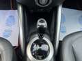 Hyundai VELOSTER Veloster Premium+SHZ+AUTOMATIK+Panoramadach+WR+ Червоний - thumbnail 11