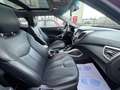 Hyundai VELOSTER Veloster Premium+SHZ+AUTOMATIK+Panoramadach+WR+ Červená - thumbnail 15