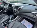 Hyundai VELOSTER Veloster Premium+SHZ+AUTOMATIK+Panoramadach+WR+ Червоний - thumbnail 14