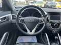 Hyundai VELOSTER Veloster Premium+SHZ+AUTOMATIK+Panoramadach+WR+ Rosso - thumbnail 7