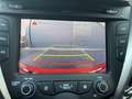 Hyundai VELOSTER Veloster Premium+SHZ+AUTOMATIK+Panoramadach+WR+ Червоний - thumbnail 10