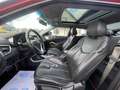 Hyundai VELOSTER Veloster Premium+SHZ+AUTOMATIK+Panoramadach+WR+ Червоний - thumbnail 13
