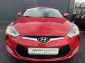 Hyundai VELOSTER Veloster Premium+SHZ+AUTOMATIK+Panoramadach+WR+ Rosso - thumbnail 2