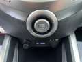 Hyundai VELOSTER Veloster Premium+SHZ+AUTOMATIK+Panoramadach+WR+ Червоний - thumbnail 12