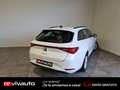 SEAT Leon SP 2.0 TDI 85KW REFERENCE GO Blanco - thumbnail 8