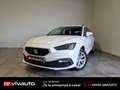 SEAT Leon SP 2.0 TDI 85KW REFERENCE GO Blanco - thumbnail 1