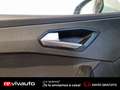 SEAT Leon SP 2.0 TDI 85KW REFERENCE GO Blanco - thumbnail 13