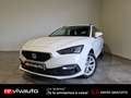 SEAT Leon SP 2.0 TDI 85KW REFERENCE GO Blanco - thumbnail 2