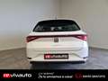 SEAT Leon SP 2.0 TDI 85KW REFERENCE GO Blanco - thumbnail 31