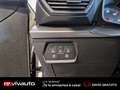 SEAT Leon SP 2.0 TDI 85KW REFERENCE GO Blanco - thumbnail 15