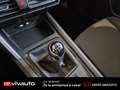 SEAT Leon SP 2.0 TDI 85KW REFERENCE GO Blanco - thumbnail 21