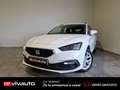 SEAT Leon SP 2.0 TDI 85KW REFERENCE GO Blanco - thumbnail 3