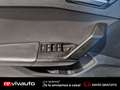 SEAT Leon SP 2.0 TDI 85KW REFERENCE GO Blanco - thumbnail 14
