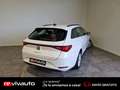 SEAT Leon SP 2.0 TDI 85KW REFERENCE GO Blanco - thumbnail 7