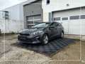 Kia Ceed SW / cee'd SW ceed SW 1,6 CRDi SCR ISG Silber 48V Grau - thumbnail 1