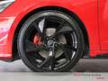 Audi A3 sportback 35 2.0 tdi s line edition s-tronic Rosso - thumbnail 6