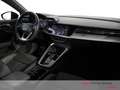 Audi A3 sportback 35 2.0 tdi s line edition s-tronic Rosso - thumbnail 10
