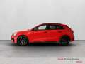 Audi A3 sportback 35 2.0 tdi s line edition s-tronic Rosso - thumbnail 3