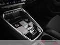 Audi A3 sportback 35 2.0 tdi s line edition s-tronic Rosso - thumbnail 13