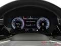 Audi A3 sportback 35 2.0 tdi s line edition s-tronic Rosso - thumbnail 12