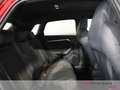 Audi A3 sportback 35 2.0 tdi s line edition s-tronic Rosso - thumbnail 8