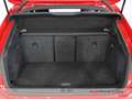Audi A3 sportback 35 2.0 tdi s line edition s-tronic Rosso - thumbnail 9