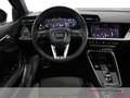 Audi A3 sportback 35 2.0 tdi s line edition s-tronic Rosso - thumbnail 11