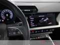 Audi A3 sportback 35 2.0 tdi s line edition s-tronic Rosso - thumbnail 15