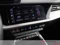 Audi A3 sportback 35 2.0 tdi s line edition s-tronic Rosso - thumbnail 14