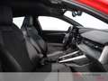 Audi A3 sportback 35 2.0 tdi s line edition s-tronic Rosso - thumbnail 7