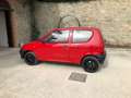 Fiat Seicento 1.1 Active abs Rouge - thumbnail 3