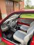 Fiat Seicento 1.1 Active abs Rouge - thumbnail 5