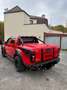 Isuzu D-Max 4x4 fury 44/45 - thumbnail 13