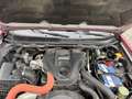 Isuzu D-Max 4x4 fury 44/45 - thumbnail 9