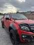 Isuzu D-Max 4x4 fury 44/45 - thumbnail 8