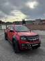 Isuzu D-Max 4x4 fury 44/45 - thumbnail 16