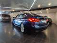 BMW 640 640iA Gran Turismo xDrive Azul - thumbnail 3