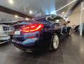 BMW 640 640iA Gran Turismo xDrive Azul - thumbnail 4