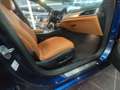 BMW 640 640iA Gran Turismo xDrive Azul - thumbnail 37