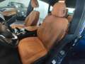 BMW 640 640iA Gran Turismo xDrive Azul - thumbnail 34