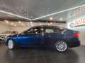 BMW 640 640iA Gran Turismo xDrive Azul - thumbnail 12