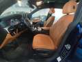BMW 640 640iA Gran Turismo xDrive Azul - thumbnail 5